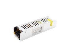 Блок питания OGM 12V 60W IP20 5A PS3-47