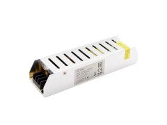 Блок питания OGM 12V 75W IP20 6,5A PS3-48