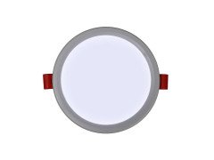 Встраиваемая светодиодная панель OGM LP-03