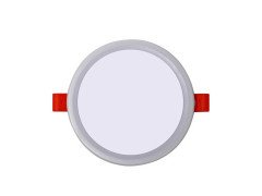 Встраиваемая светодиодная панель OGM LP-06