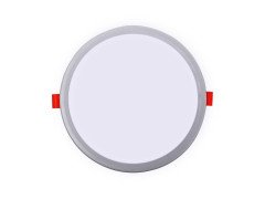 Встраиваемая светодиодная панель OGM LP-09