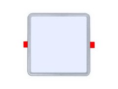 Встраиваемая светодиодная панель OGM LP-21