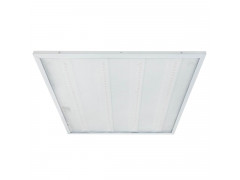 Встраиваемый светодиодный светильник OGM O42-001