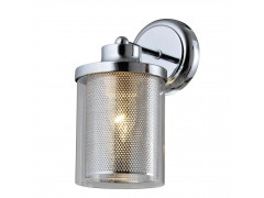 Бра Rivoli Adriana 4058-401 Б0047319