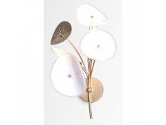 Бра Rivoli Albertina 4124-402 Б0068090