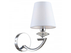 Бра Rivoli Alice 2062-401 Б0055448