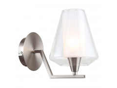 Бра Rivoli Angela 2065-401 Б0055461