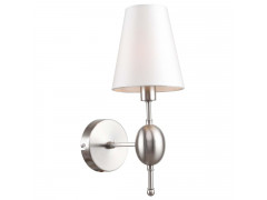 Бра Rivoli Annabelle 2064-401 Б0055455