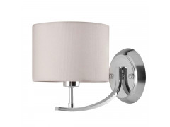 Бра Rivoli Artemisia 2075-401 Б0055599