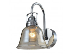 Бра Rivoli Avrora 5055-701 Б0047344