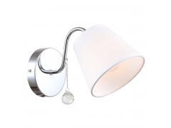 Бра Rivoli Betsy 2069-401 Б0055492