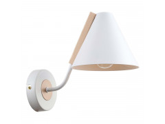 Бра Rivoli Beverly 2070-401 Б0055503