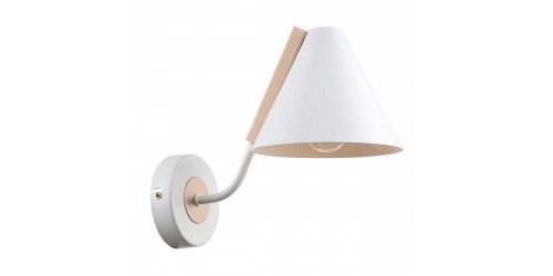 Бра Rivoli Beverly 2070-401 Б0055503