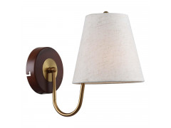 Бра Rivoli Bridget 2071-401 Б0055504