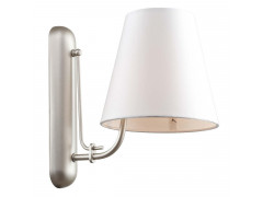 Бра Rivoli Cara 2072-401 Б0055514