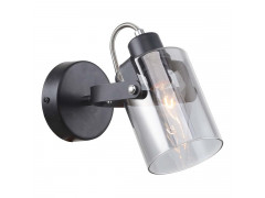 Бра Rivoli Davida 5099-401 Б0055531