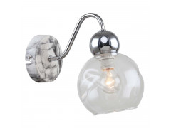 Бра Rivoli Dena 3147-401 Б0055520