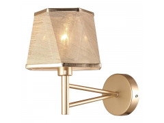 Бра Rivoli Edna 2082-401 Б0055620