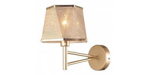 Бра Rivoli Edna 2082-401 Б0055620