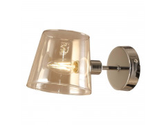 Бра Rivoli Eliza 2084-401 Б0055628