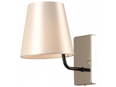 Бра Rivoli Florence 2086-401 Б0055635