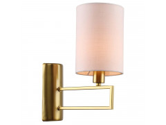 Бра Rivoli Hilda 2061-401 Б0055445