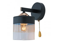 Бра Rivoli Isadora 9133-401 Б0054847