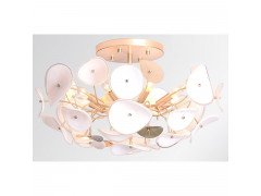 Потолочная люстра Rivoli Albertina 4124-308 Б0068077