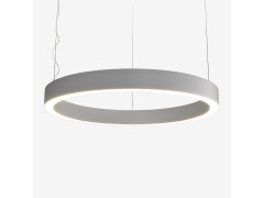 Подвесной светодиодный светильник Siled Nimbus 7370686