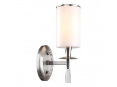 Бра Stilfort Leader 1047/11/01W