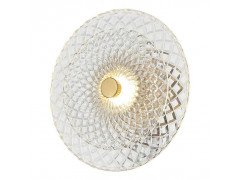 Настенный светодиодный светильник Stilfort Sportu 4012/05/01W