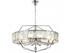 Подвесная люстра Stilfort Avenue 2090/09/12C