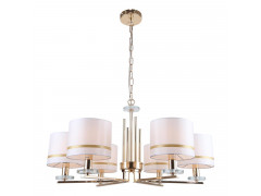 Подвесная люстра Stilfort Chart 1045/03/06P
