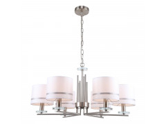 Подвесная люстра Stilfort Chart 1045/11/06P