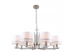 Подвесная люстра Stilfort Chart 1045/11/08P