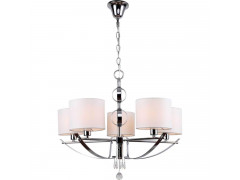 Подвесная люстра Stilfort Dora 2011/09/05P