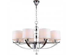 Подвесная люстра Stilfort Dora 2011/09/08P
