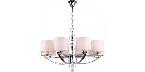 Подвесная люстра Stilfort Dora 2011/09/08P