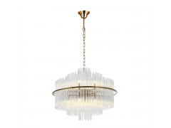 Подвесная люстра Stilfort Eclipse 2108/90/13P