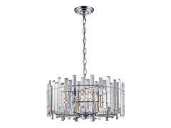 Подвесная люстра Stilfort Feeriya 2114/09/08P