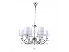 Подвесная люстра Stilfort Flippe 1041/09/06P