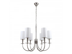 Подвесная люстра Stilfort Flokky 1044/11/06P