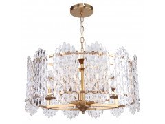 Подвесная люстра Stilfort Glazgo 1007/03/05P