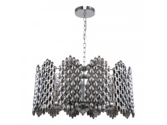 Подвесная люстра Stilfort Glazgo 1007/09/05P