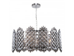 Подвесная люстра Stilfort Glazgo 1007/09/08P