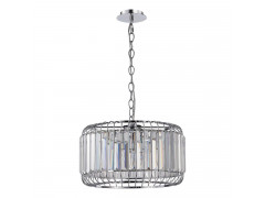 Подвесная люстра Stilfort Kuper 2115/09/05P