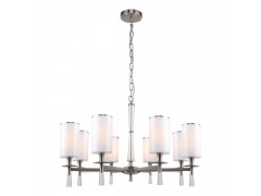 Подвесная люстра Stilfort Leader 1047/11/08P