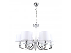 Подвесная люстра Stilfort Lordi 1040/09/06P