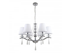 Подвесная люстра Stilfort Nifty 1042/09/06P