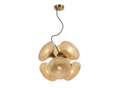 Подвесная люстра Stilfort Roxie 2095/05/06P